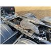 Image 37 : 2016 KENWORTH W900 T/A SLEEPER TRUCK TRACTOR