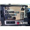 Image 10 : 2012 FREIGHTLINER CORONADO T/A TRUCK TRACTOR