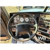 Image 11 : 2012 FREIGHTLINER CORONADO T/A TRUCK TRACTOR