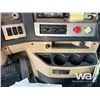 Image 16 : 2012 FREIGHTLINER CORONADO T/A TRUCK TRACTOR
