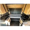 Image 18 : 2012 FREIGHTLINER CORONADO T/A TRUCK TRACTOR