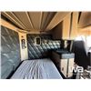 Image 21 : 2012 FREIGHTLINER CORONADO T/A TRUCK TRACTOR