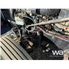 Image 25 : 2012 FREIGHTLINER CORONADO T/A TRUCK TRACTOR