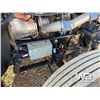 Image 27 : 2012 FREIGHTLINER CORONADO T/A TRUCK TRACTOR