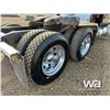 Image 33 : 2012 FREIGHTLINER CORONADO T/A TRUCK TRACTOR