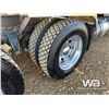 Image 34 : 2012 FREIGHTLINER CORONADO T/A TRUCK TRACTOR