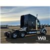 Image 3 : 2012 FREIGHTLINER CORONADO T/A TRUCK TRACTOR