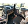 Image 8 : 2012 FREIGHTLINER CORONADO T/A TRUCK TRACTOR