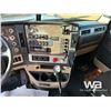 Image 9 : 2012 FREIGHTLINER CORONADO T/A TRUCK TRACTOR