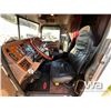 Image 8 : 2006 PETERBILT 379 T/A SLEEPER TRUCK TRACTOR