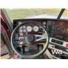 Image 11 : 2012 FREIGHTLINER SD CORNADO T/A SLEEPER TRUCK