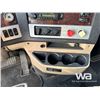 Image 15 : 2012 FREIGHTLINER SD CORNADO T/A SLEEPER TRUCK