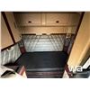 Image 17 : 2012 FREIGHTLINER SD CORNADO T/A SLEEPER TRUCK