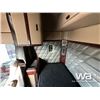 Image 18 : 2012 FREIGHTLINER SD CORNADO T/A SLEEPER TRUCK