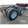Image 31 : 2012 FREIGHTLINER SD CORNADO T/A SLEEPER TRUCK