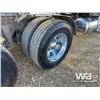 Image 32 : 2012 FREIGHTLINER SD CORNADO T/A SLEEPER TRUCK