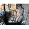 Image 7 : 2012 FREIGHTLINER SD CORNADO T/A SLEEPER TRUCK