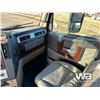 Image 8 : 2012 FREIGHTLINER SD CORNADO T/A SLEEPER TRUCK