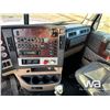 Image 9 : 2012 FREIGHTLINER SD CORNADO T/A SLEEPER TRUCK