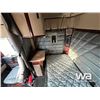 Image 17 : 2012 FREIGHTLINER SD CORNADO T/A SLEEPER TRUCK