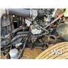Image 21 : 2012 FREIGHTLINER SD CORNADO T/A SLEEPER TRUCK