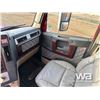 Image 8 : 2012 FREIGHTLINER SD CORNADO T/A SLEEPER TRUCK