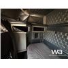 Image 21 : 1995 KENWORTH T/A T800 SLEEPER TRUCK TRACTOR
