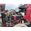 Image 24 : 1995 KENWORTH T/A T800 SLEEPER TRUCK TRACTOR