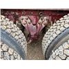 Image 37 : 1995 KENWORTH T/A T800 SLEEPER TRUCK TRACTOR