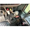 Image 14 : 2013 PETERBILT 367 TRI DRIVE SLEEPER CAB & CHASSIS
