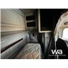 Image 17 : 2013 PETERBILT 367 TRI DRIVE SLEEPER CAB & CHASSIS