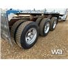 Image 31 : 2013 PETERBILT 367 TRI DRIVE SLEEPER CAB & CHASSIS