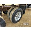 Image 33 : 2013 PETERBILT 367 TRI DRIVE SLEEPER CAB & CHASSIS