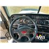 Image 11 : 2012 PETERBILT 367 TRI DRIVE SLEEPER CAB & CHASSIS