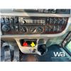 Image 15 : 2012 PETERBILT 367 TRI DRIVE SLEEPER CAB & CHASSIS