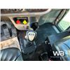 Image 16 : 2012 PETERBILT 367 TRI DRIVE SLEEPER CAB & CHASSIS