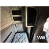 Image 19 : 2012 PETERBILT 367 TRI DRIVE SLEEPER CAB & CHASSIS
