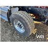 Image 28 : 2012 PETERBILT 367 TRI DRIVE SLEEPER CAB & CHASSIS
