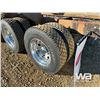 Image 32 : 2012 PETERBILT 367 TRI DRIVE SLEEPER CAB & CHASSIS