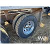 Image 35 : 2012 PETERBILT 367 TRI DRIVE SLEEPER CAB & CHASSIS