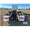 Image 36 : 2012 PETERBILT 367 TRI DRIVE SLEEPER CAB & CHASSIS
