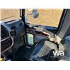 Image 8 : 2012 PETERBILT 367 TRI DRIVE SLEEPER CAB & CHASSIS