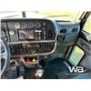 Image 9 : 2012 PETERBILT 367 TRI DRIVE SLEEPER CAB & CHASSIS