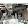 Image 16 : 2006 KENWORTH T800 TRI DRIVE COMBO VACUUM TRUCK
