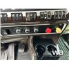 Image 17 : 2006 KENWORTH T800 TRI DRIVE COMBO VACUUM TRUCK