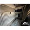 Image 21 : 2006 KENWORTH T800 TRI DRIVE COMBO VACUUM TRUCK
