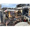 Image 23 : 2006 KENWORTH T800 TRI DRIVE COMBO VACUUM TRUCK