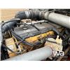 Image 24 : 2006 KENWORTH T800 TRI DRIVE COMBO VACUUM TRUCK