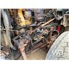 Image 25 : 2006 KENWORTH T800 TRI DRIVE COMBO VACUUM TRUCK