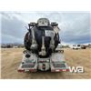 Image 37 : 2006 KENWORTH T800 TRI DRIVE COMBO VACUUM TRUCK